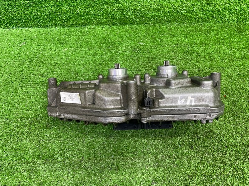 Блок управления АКПП, 20000 рублей, Москва