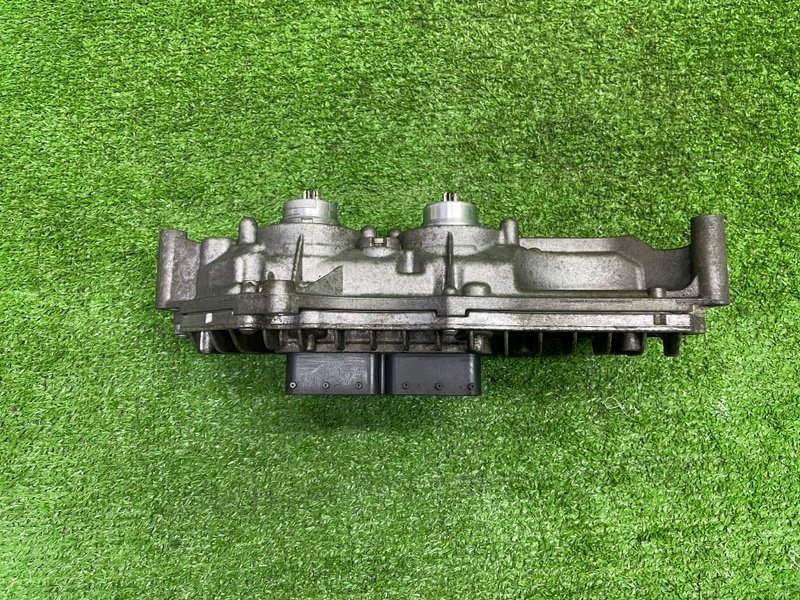 Блок управления АКПП, 20000 рублей, Москва