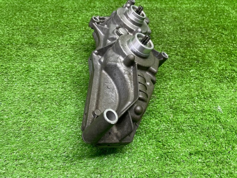 Блок управления АКПП, 20000 рублей, Москва