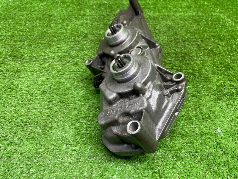 Блок управления АКПП, 20000 рублей, Москва