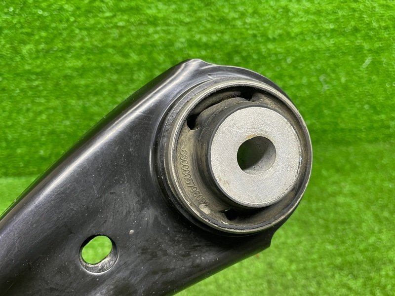 Рычаг передний левый, 6000 рублей, Москва