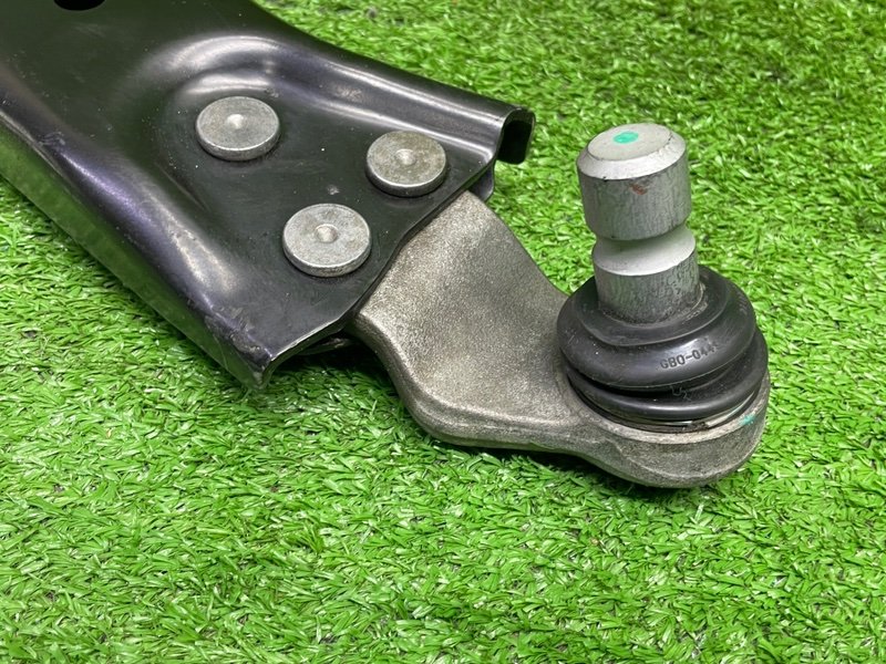 Рычаг передний левый, 6000 рублей, Москва