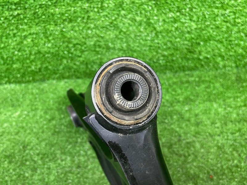 Рычаг передний левый, 6000 рублей, Москва