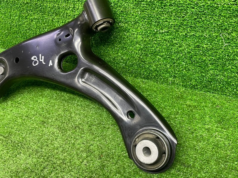 Рычаг передний левый, 6000 рублей, Москва