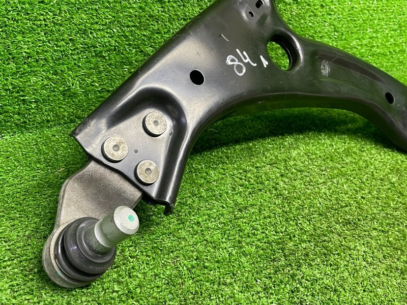 Рычаг передний левый, 6000 рублей, Москва