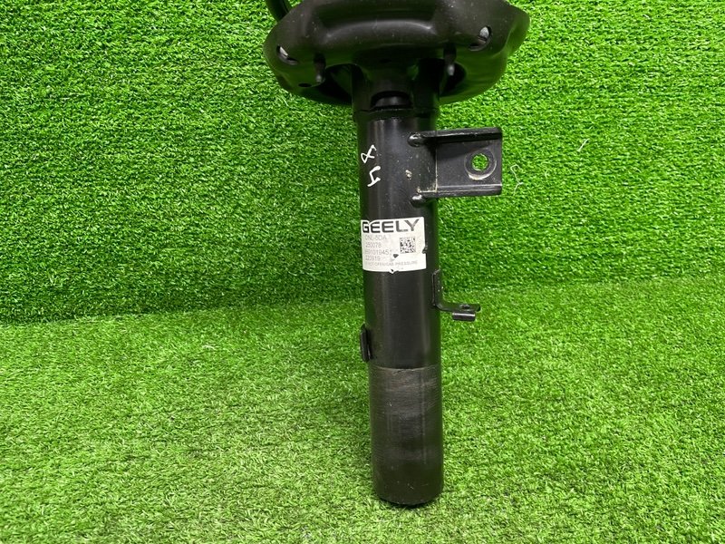 Амортизатор передний, 14500 рублей, Москва