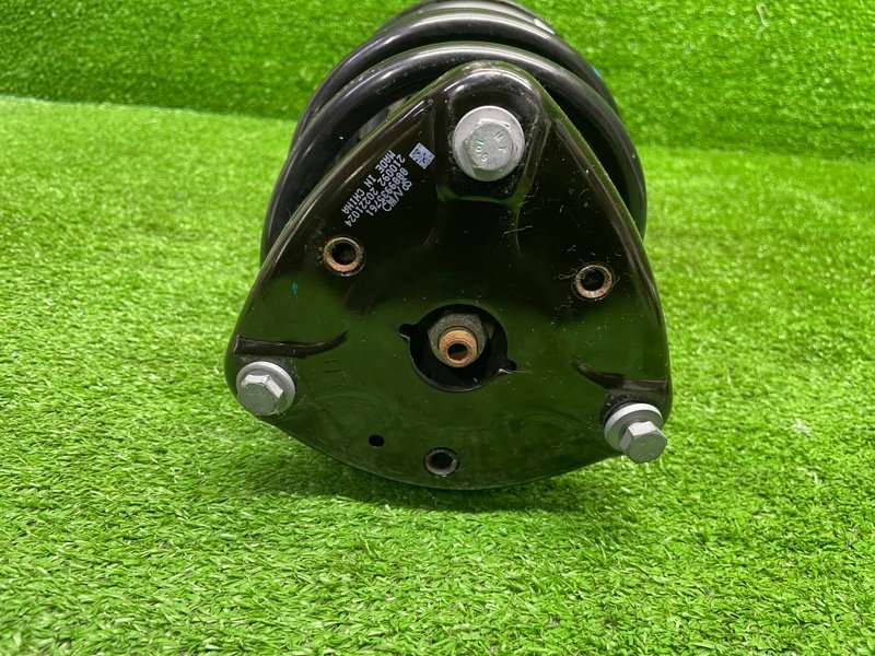 Амортизатор передний, 14500 рублей, Москва