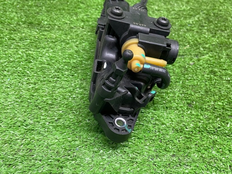 Ресивер воздушный, 2000 рублей, Москва