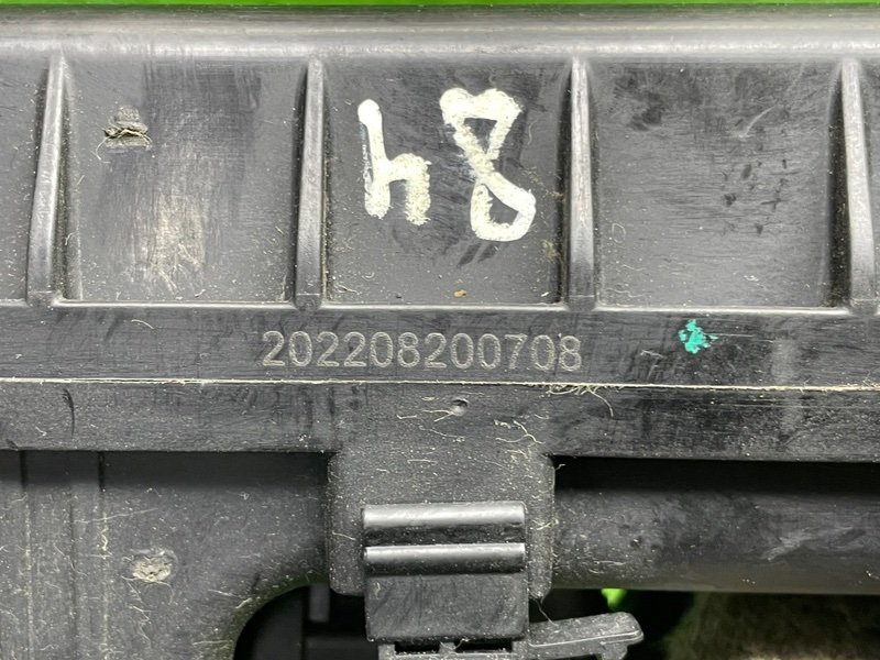 Ресивер воздушный, 2000 рублей, Москва