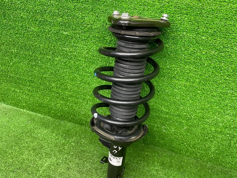 Амортизатор передний, 14500 рублей, Москва