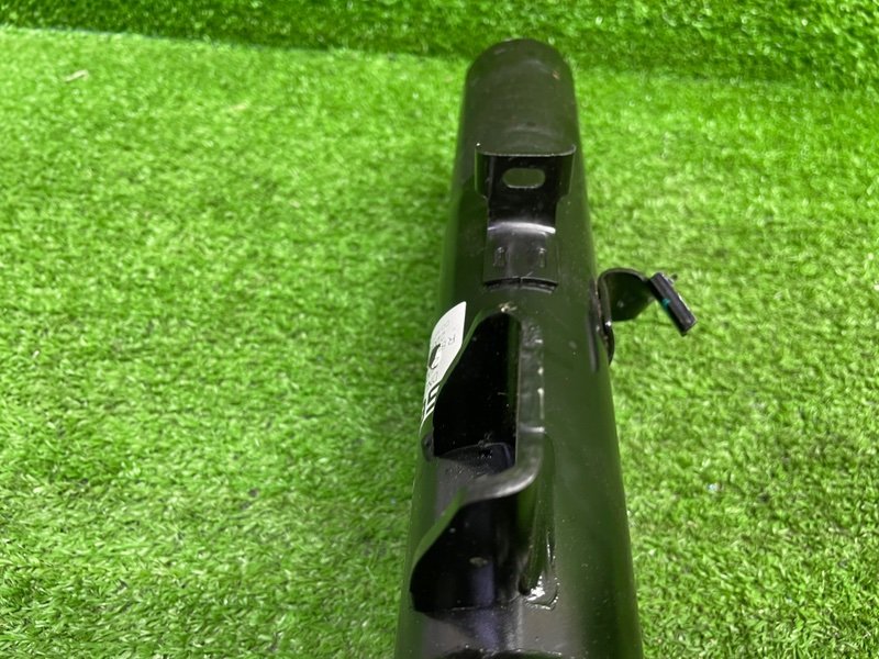 Амортизатор передний, 14500 рублей, Москва