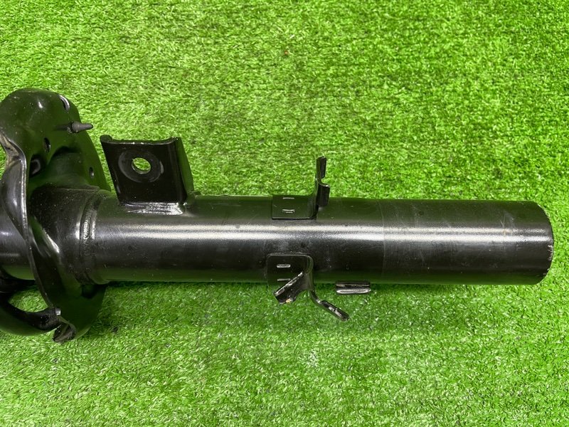 Амортизатор передний, 14500 рублей, Москва