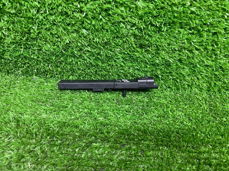 Антенна, 2500 рублей, Москва