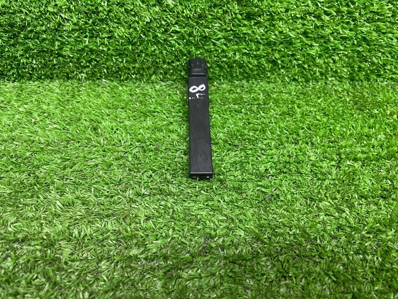 Антенна, 2500 рублей, Москва