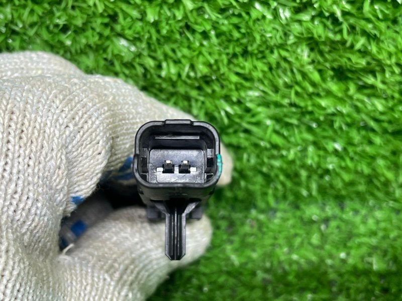 Антенна, 2500 рублей, Москва