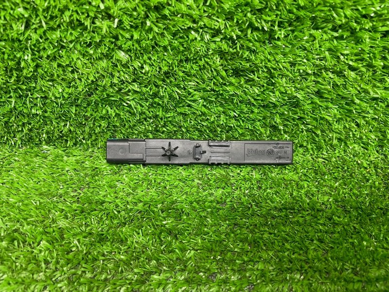 Антенна, 2500 рублей, Москва