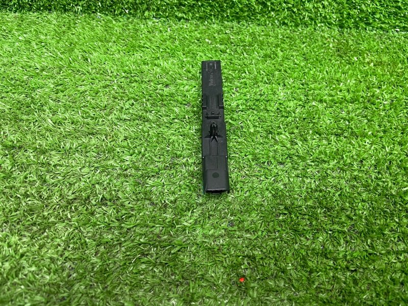 Антенна, 2500 рублей, Москва