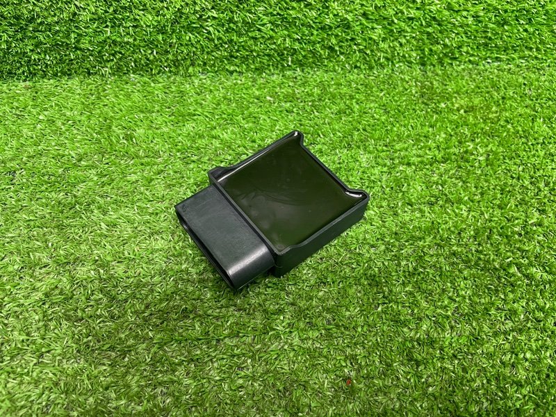 Блок управления топливным насосом, 6000 рублей, Москва