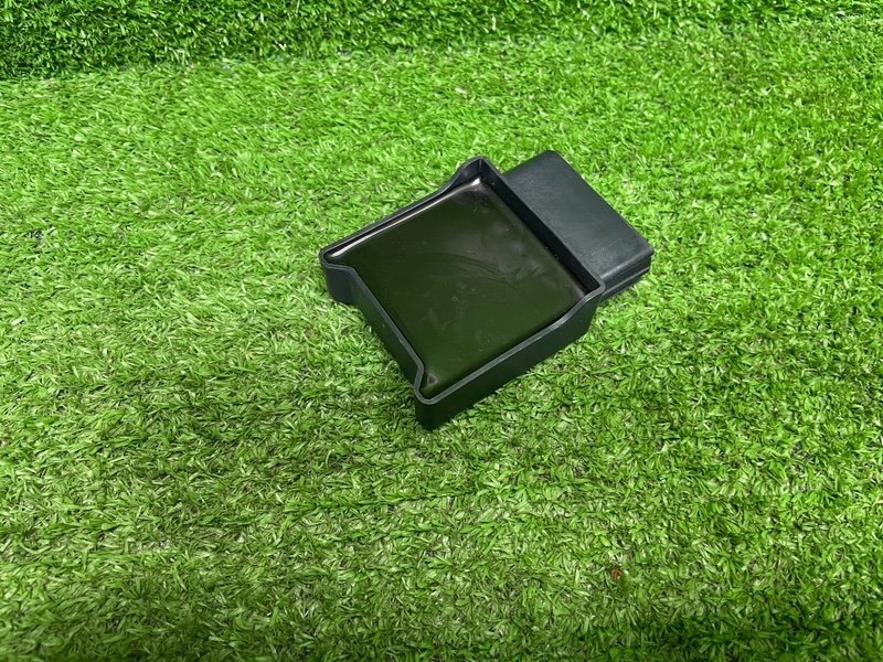 Блок управления топливным насосом, 6000 рублей, Москва