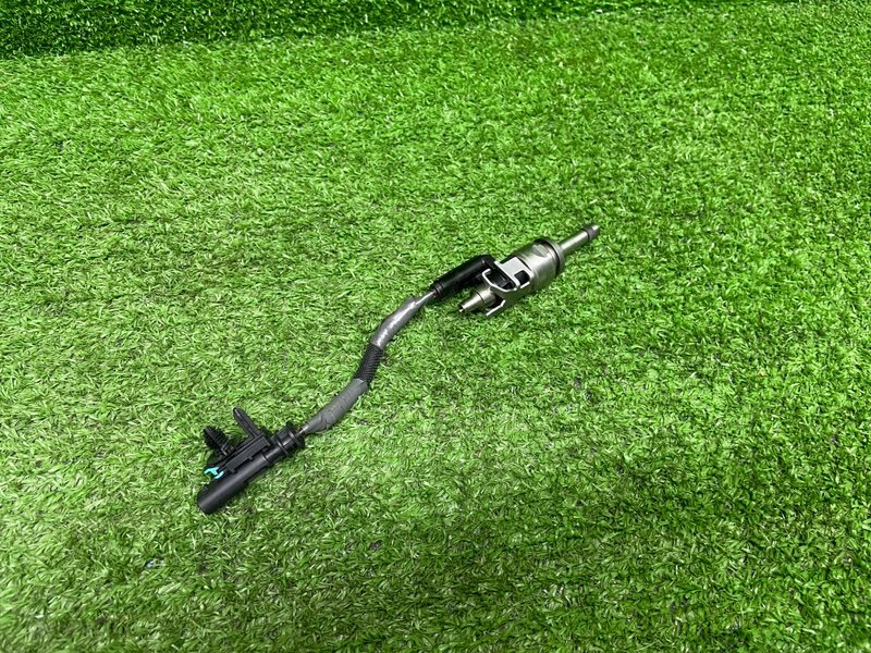 Форсунка топливная, 10000 рублей, Москва