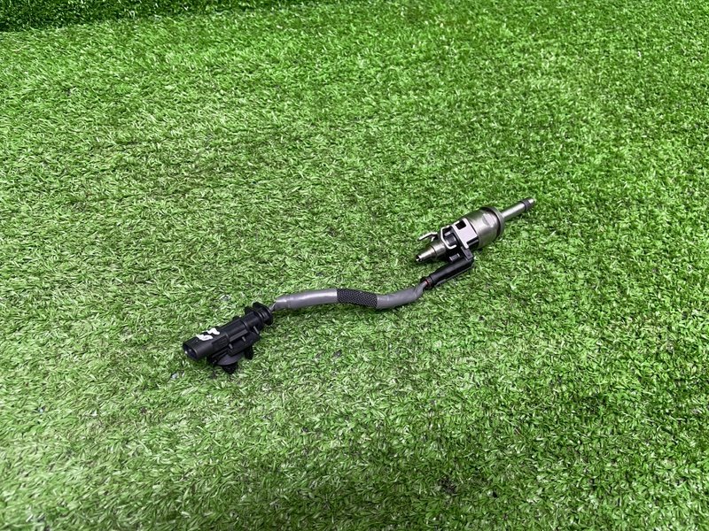 Форсунка топливная, 10000 рублей, Москва