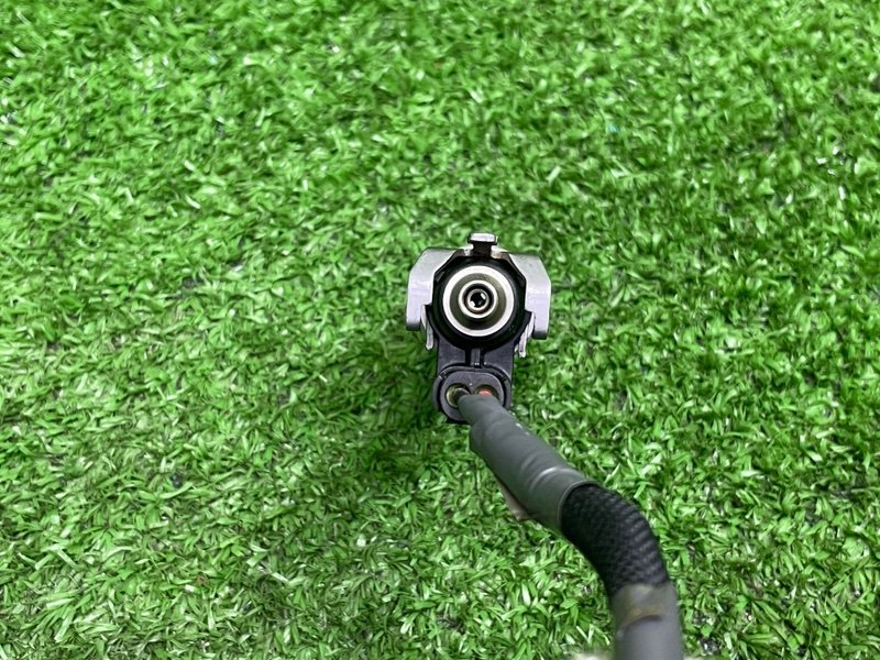 Форсунка топливная, 10000 рублей, Москва