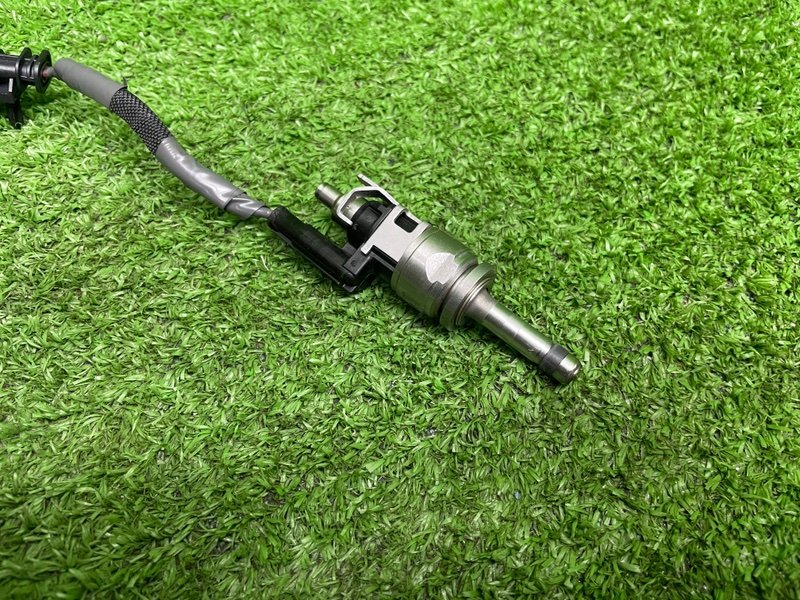 Форсунка топливная, 10000 рублей, Москва