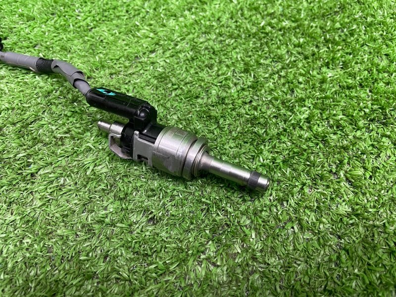 Форсунка топливная, 10000 рублей, Москва