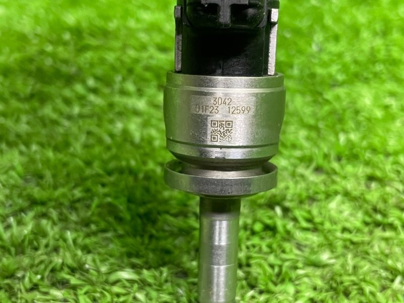 Форсунка топливная, 10000 рублей, Москва