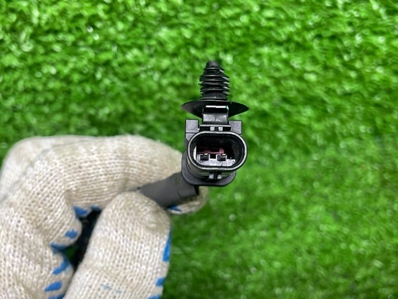 Форсунка топливная, 10000 рублей, Москва