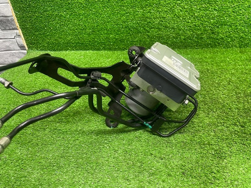 Блок ABS, 45000 рублей, Москва