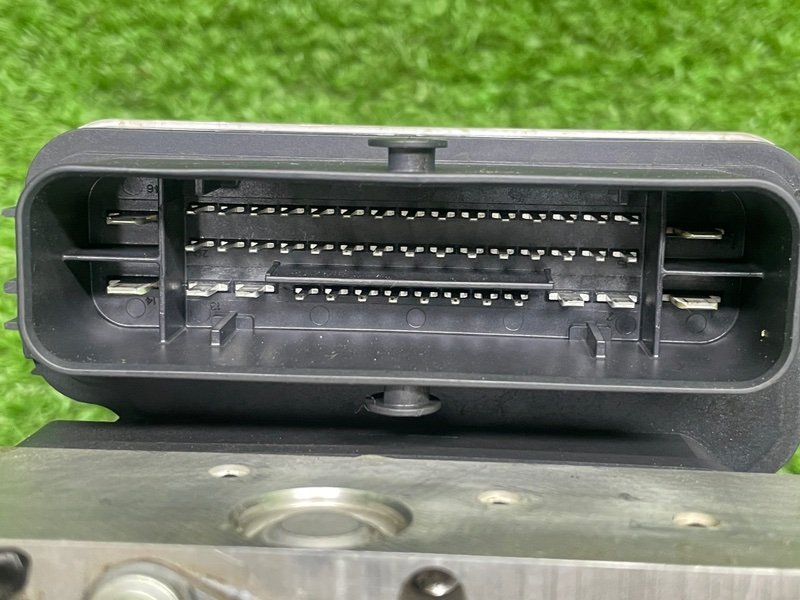 Блок ABS, 45000 рублей, Москва