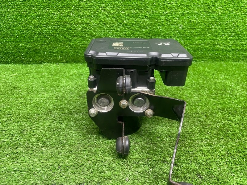 Блок ABS, 1200 рублей, Москва