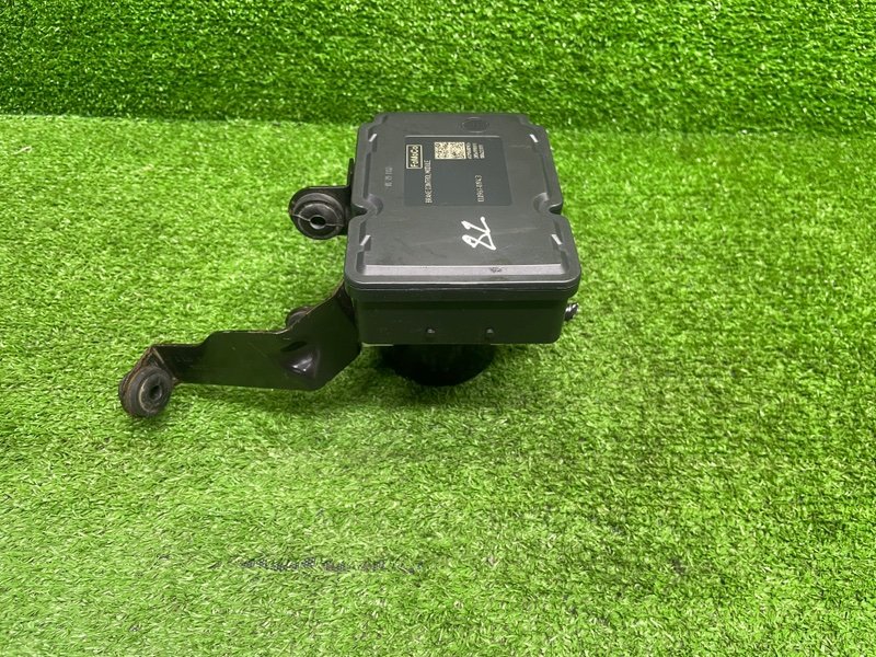 Блок ABS, 1200 рублей, Москва