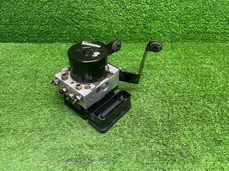 Блок ABS, 1200 рублей, Москва