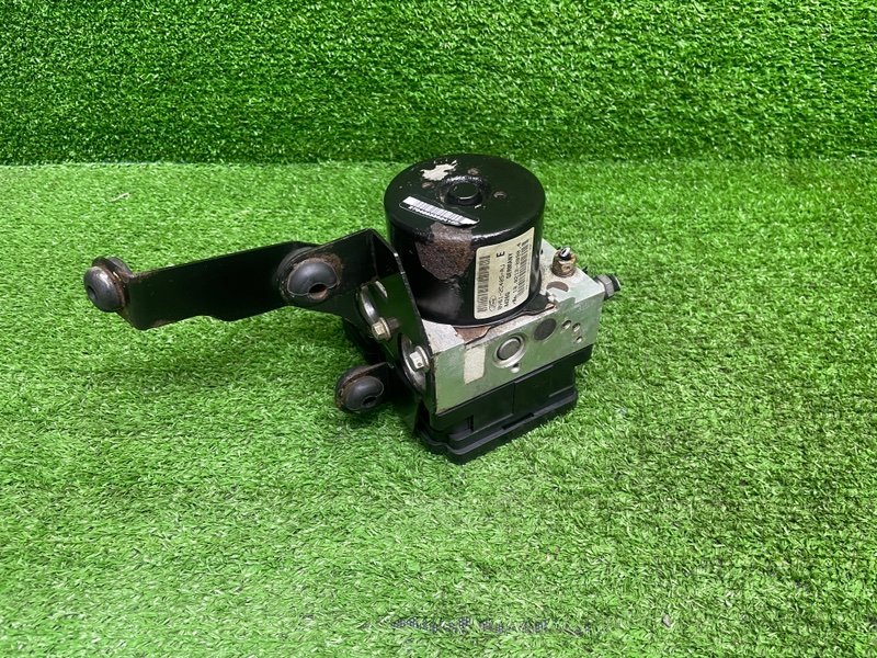 Блок ABS, 1200 рублей, Москва