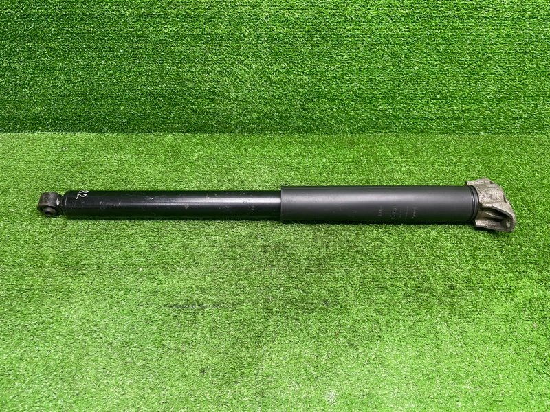 Амортизатор задний, 700 рублей, Москва