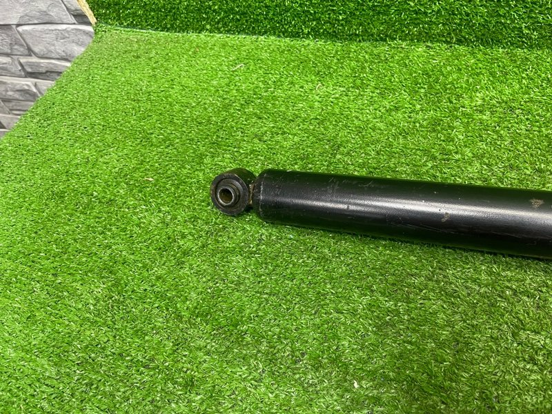 Амортизатор задний, 700 рублей, Москва