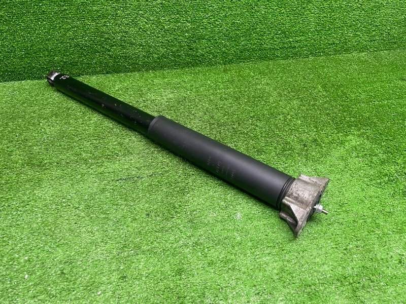 Амортизатор задний, 700 рублей, Москва