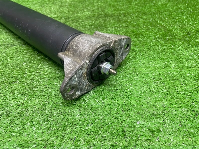 Амортизатор задний, 700 рублей, Москва