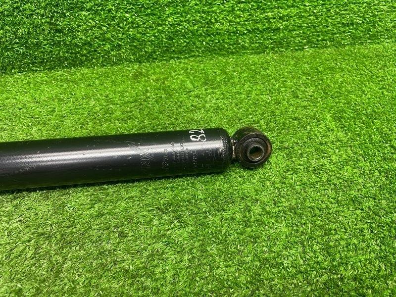 Амортизатор задний, 700 рублей, Москва