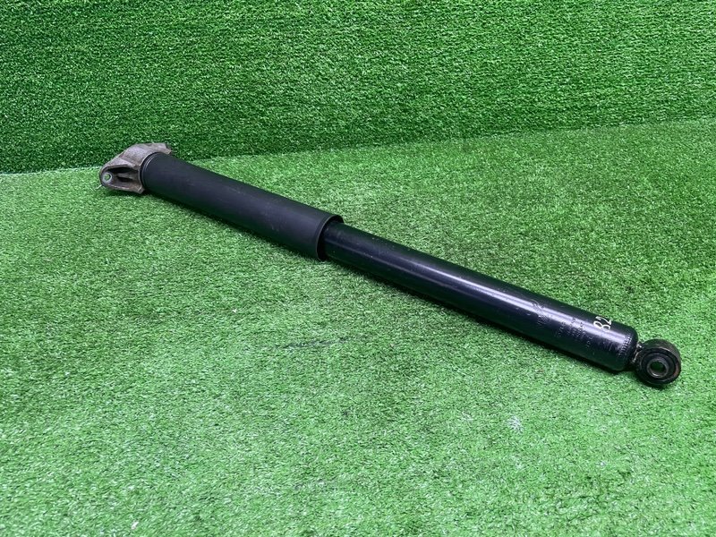 Амортизатор задний, 700 рублей, Москва