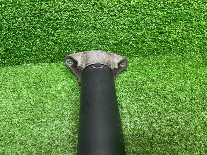 Амортизатор задний, 700 рублей, Москва