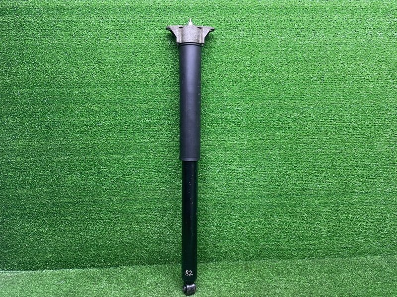 Амортизатор задний, 700 рублей, Москва