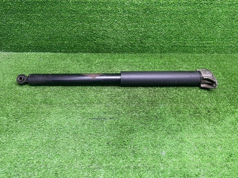 Амортизатор задний, 700 рублей, Москва