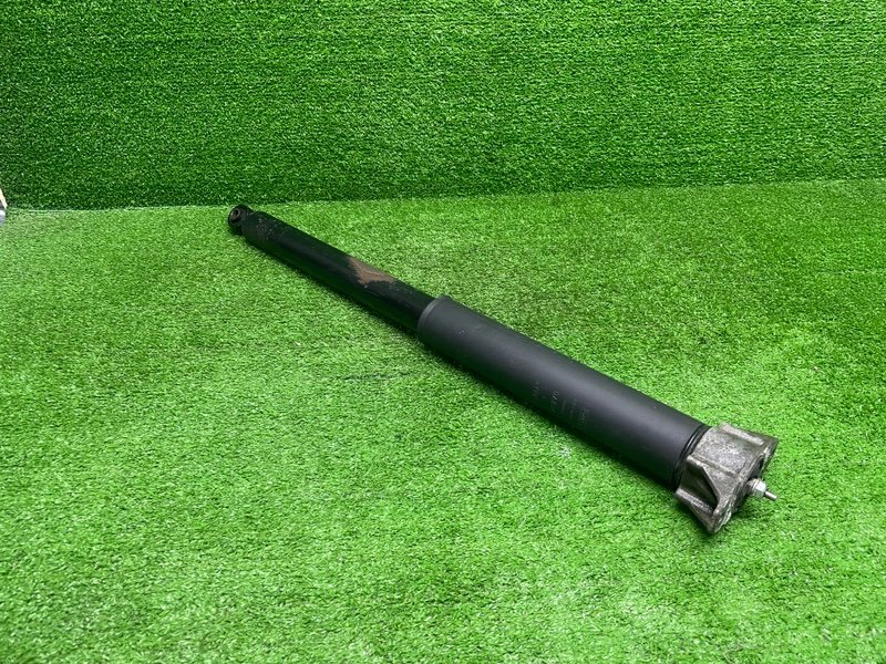 Амортизатор задний, 700 рублей, Москва