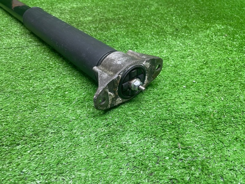 Амортизатор задний, 700 рублей, Москва