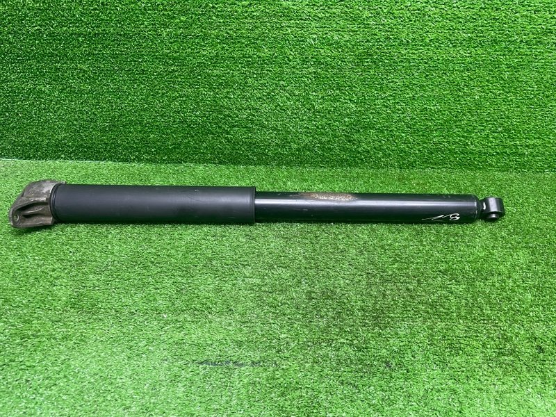 Амортизатор задний, 700 рублей, Москва