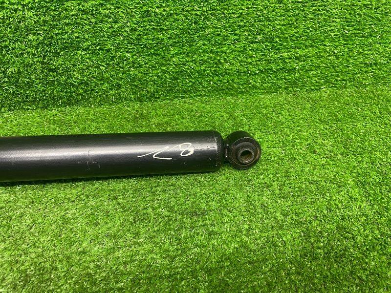 Амортизатор задний, 700 рублей, Москва