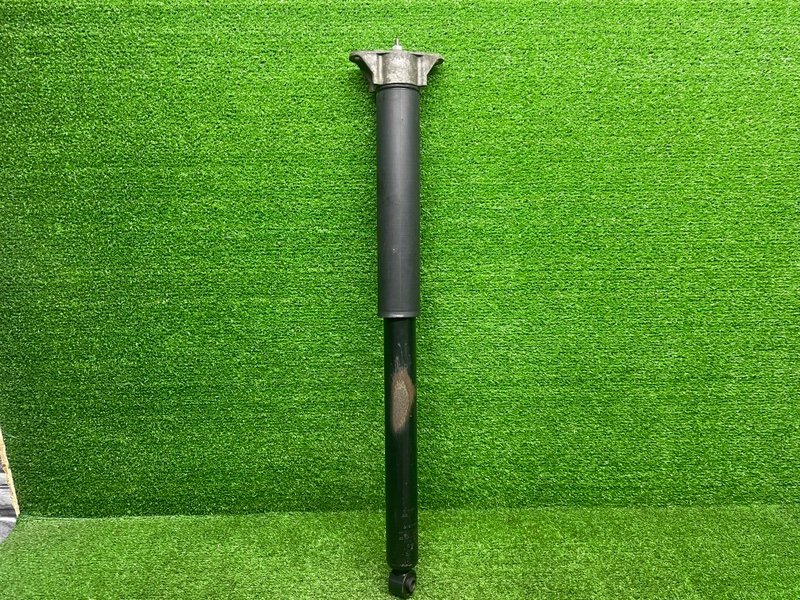 Амортизатор задний, 700 рублей, Москва